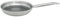 ELO Relief Solution Bratpfanne 24 cm, Edelstahl Mehrschicht, hochwertige Antihaft Pfanne PFAS-frei mit ELODUR® Select Beschichtung, kratzfest, Bratpfanne Induktion, Edelstahl