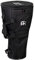 Meinl Percussion MDJB-S Professional Djembe Bag für bis zu 25,4 cm (10 Zoll)-Djemben (Small), schwarz