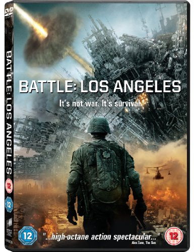 Sony Pictures Home Entertainment