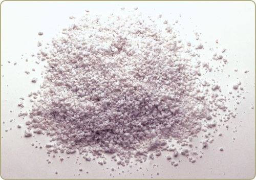 Esoteric Hydroponics