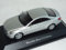 Norev Mercedes-B CLS C218 Coupe Limousine Silber Ab 2011 1/43 Modell Auto Modellauto
