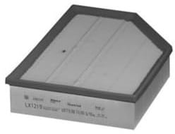 Mahle LX 1219 Air Filter