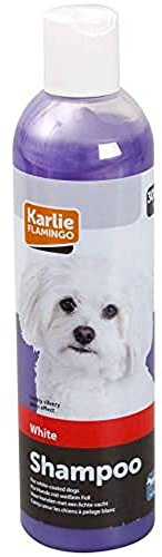Karlie 1030789 Kolibrisfütterung, grün - L