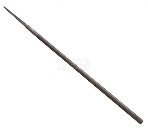Chain File 1/8 / 3.2mm - For 1/4 Picco Chain