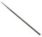 Chain File 1/8 / 3.2mm - For 1/4 Picco Chain