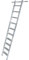 Stages Rega Head 2 Haken 10 Stufen Krause