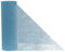 jb® 20m Tischband Tischläufer Tischvlies Vlies Vliesband Kommunion Konfirmation Tischdeko Band Dekostoff Deko Breite 23cm (hellblau)