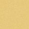 Arthouse Mustard Yellow Textured Linen Wallpaper - Subtle Sheen Bounces Light Back Into The Room - Designed to Look Like Fabric - Feature Wall or All Over - Great Wallpaper Choice for Any Room 676009