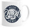 MoonWorks® Kaffee-Tasse Beste Onkel der Welt Geschenk-Tasse weiß unisize