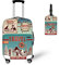 chaqlin elastizität 30 32 personalisierte speicherqualität Waschmaschine London Marvel American tourister Set Schutz Raum lustig