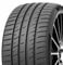 Syron Premium Performance XL FSL - 225/40R19 93Y - Sommerreifen