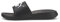 PUMA Mixte Enfant Popcat 20 Jr Shoes, Puma Black Puma White, 39 EU