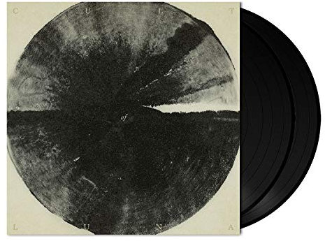 A Dawn to Fear [Vinyl LP]