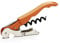 Pulltap's Genuine Classic 500 Tire-bouchon professionnel Orange