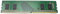 SK Hynix 4GB (1x4GB) DDR4-2400 PC4-19200U HMA851U6AFR6N-UH #311309