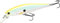 LUCKY CRAFT B'Freeze 100 SP Pointer Wobbler 18g Gold Rush