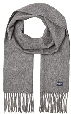 JACTORONTO WOVEN SCARF