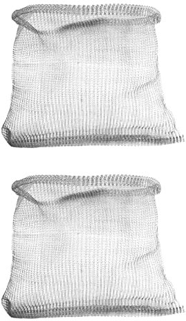 Körbe zum Schutz von Wurzeln, Pflanzenschutz aus Metalldraht, robust, Geschwindigkeitskörbe für Pflanzen aus Edelstahl, Tierkäfige, Körbe