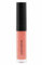 Laura Mercier Lip Glace Hydrating & Moisturizing Lip Balm Gloss - Cherry Blossom