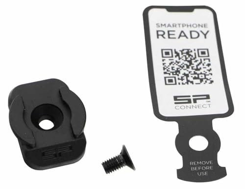 SP CONNECT Stem Mount Angle |SPC+|