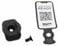 SP CONNECT Stem Mount Angle |SPC+|