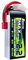 RC Lipo Akku 3S 2200mAh 35C 11,1V Wiederaufladbarer Lithium Polymer Batterie Pack mit Deans T Plug für FPV Aircraft Drone Quadcopter Flugzeug