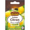 Vahine Aroma Limone Confezione Blister 20ml per Pasticceria e Dolci, Gusto Naturale Limone per Affinare le tue Creazioni Dolci, Ideale per Torte e Pasticcerie. - 4 Pezzi