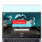 VacFun Anti Luce Blu Vetro Temperato Pellicola Protettiva, compatibile con Acer Chromebook 514 CB514-2HT 14 Laptop Visible Area, Protezioni Schermo Screen Protector