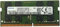 Samsung, 16 GB, DDR4, PC4-21300, 2666 MHz, 260 PIN SODIMM, 1,2V, CL 19, PC, RAM, Speicher-Modul Arbeitsspeicher
