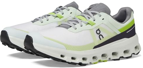 On Running 3WE30132853 Cloudvista 2 Damen Lima Kiwi EU 38.5