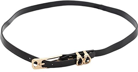 MONOJLY Cinta de sombrero, bandas de sombrero americanas, cintas para sombreros fedoras, cintas de sombrero de vaquero, cintas de cuero para sombreros occidentales, cintas para sombreros de paja