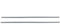 Jingelmall Bottom Case Rubbers Feet Rubber Feet Strips for HP 17-by 17-CA 470-G7 17T-by 17G-CR 17Z-CA 17-BY0035CA Series Anti Slip Laptop Foot Pads Laptop Bottom Case Rubber Feet