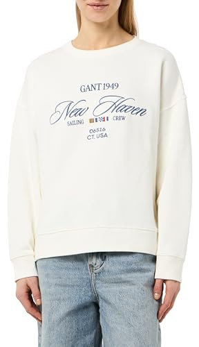 GANT