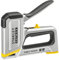 STANLEY FATMAX 2-en-1 Grapadora de Cable, FMHT70100-0