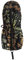 Quiksilver Indie Kids MITT - S