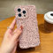 LAPOPNUT For iPhone 15 Pro Case,Animal Print Curly Wave Frame Soft TPU Case for Women Girls,Shockproof Protection Cool Leopard Pattern Phone Cover for Apple iPhone 15 Pro 6.1,Beige