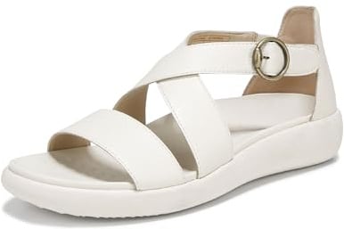 Vionic Women's Harmony RxFlat Sandal