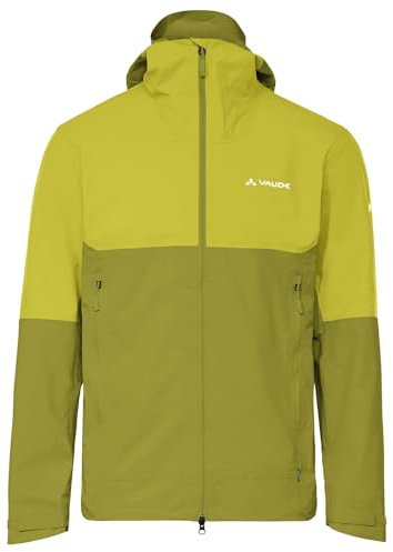 VAUDE Jacken Men's Simony 2,5L Jacket V