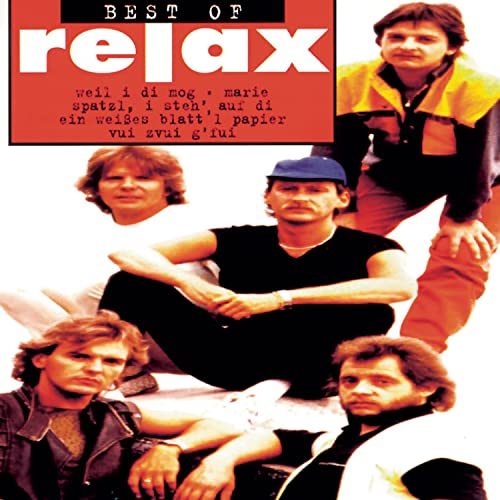 Sony Music Catalog (Sony Music)