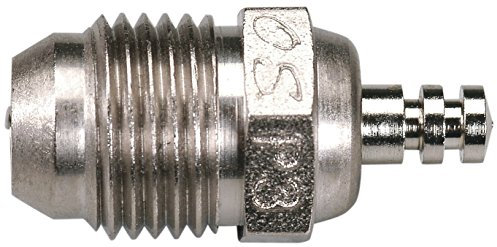 OS Turbo GLÜHKERZE P3 Ultra HOT