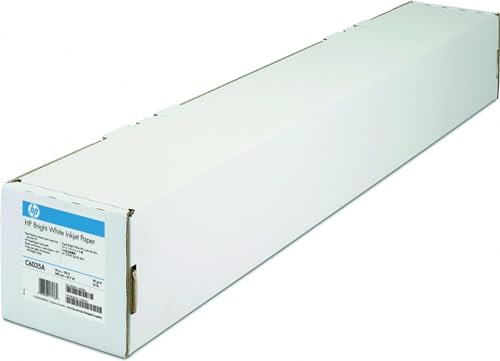 HP C6035A papier jet d'encre