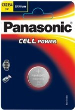 CR2354 Panasonic-Batteria al litio