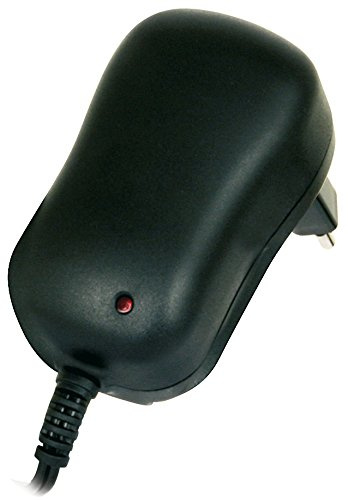 Trevi - Alimentatore universale