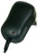 Trevi TA 110 E Adaptador e inversor de Corriente Interior Negro - Fuente de alimentación (Interior, 100-240 V, 50 Hz, 1 A, Universal, CA a CC)