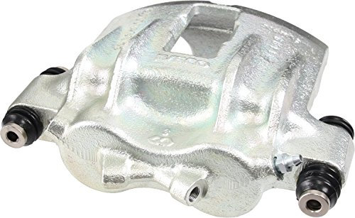 ABS All Brake Systems 521691 - Pinza Freno