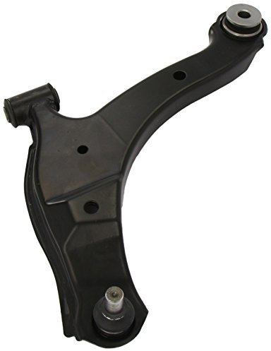 ABS 210799 Querlenker