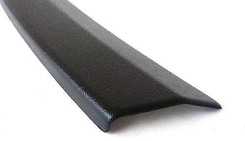 OPPL 55002086 Ladekantenschutz ABS Kofferraum