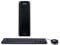 Acer Aspire XC-780 3.7GHz i3-6100 SFF Negro PC - Ordenador de sobremesa (3,7 GHz, 6ª generación de procesadores Intel® Core™ i3, 4 GB, 1000 GB, DVD-RW, Windows 10 Home)