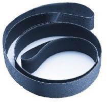 50mm (2) x 686mm (27) Zirconia Sanding Belts. Pack of 5 (P40)