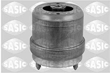 Sasic 2706180 Halterung Motor